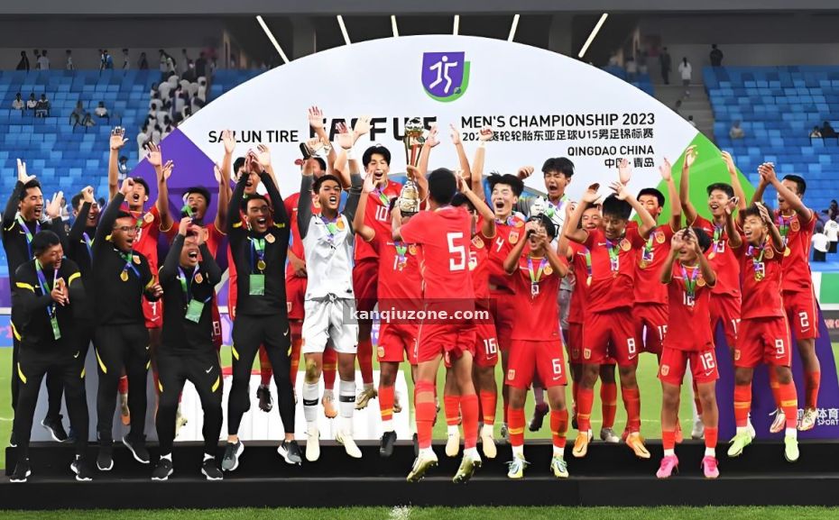 看球社区 CBA新赛季前场篮板拼抢榜：六组内线轮换的卡位与二次进攻盘点