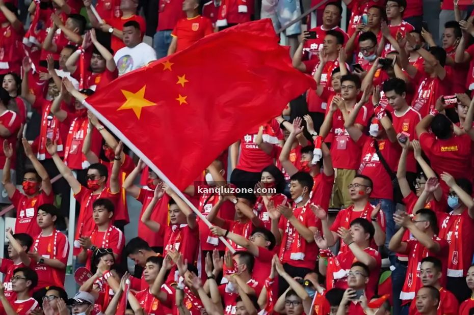 从厂区看台到社区长文：一位CBA老球迷的二十年跟队手记