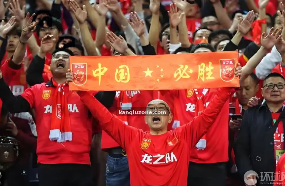 二次进攻效率榜：五大联赛与CBA内线终结方式的数据拆解