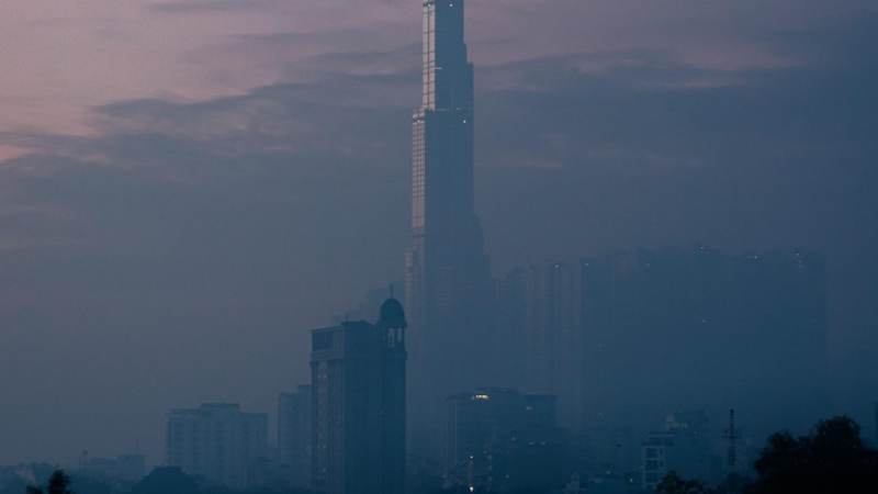 欧冠决赛直播时间怎么看?开球时间与转播查询指南
